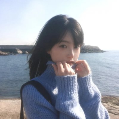 非人哉第二季