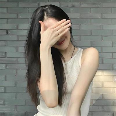 天色未晚