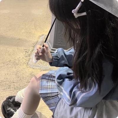 她的危险复仇
