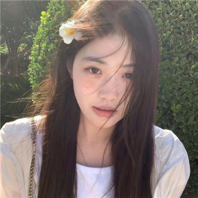 国家命运
