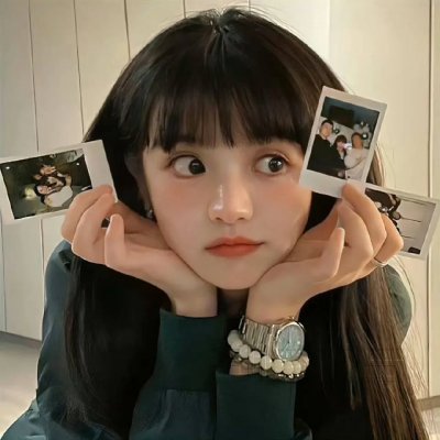 抓住救命稻草的野兽们