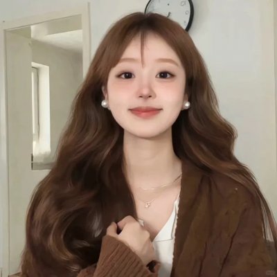 杰克与仙豆