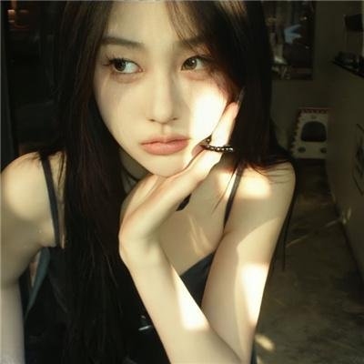 白雪坏公主