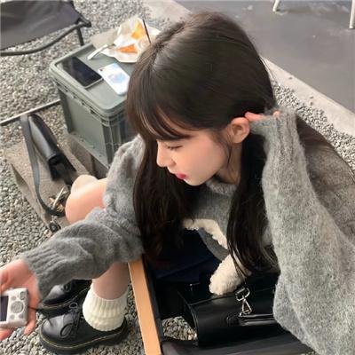悠长炎夏