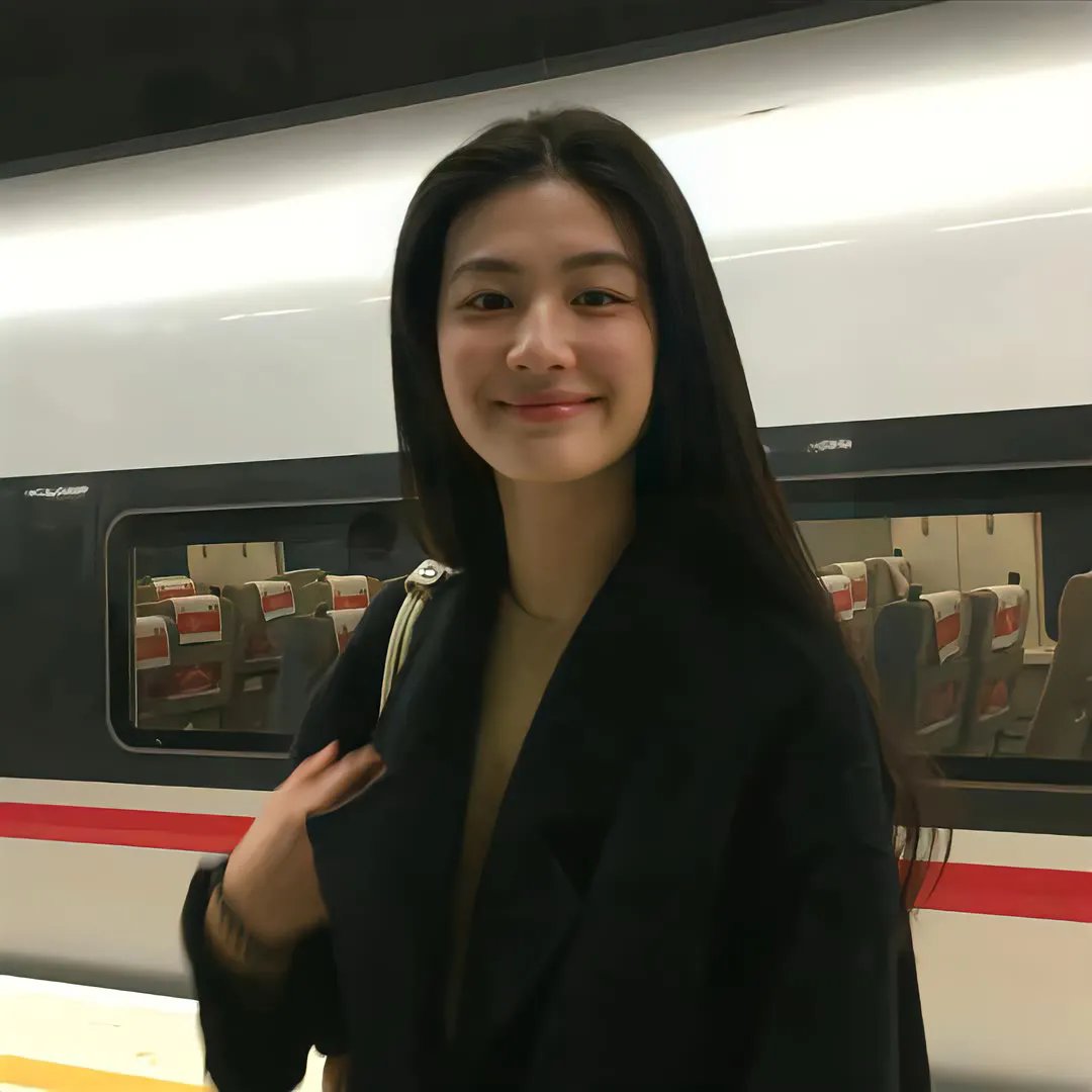 我们存在的理由