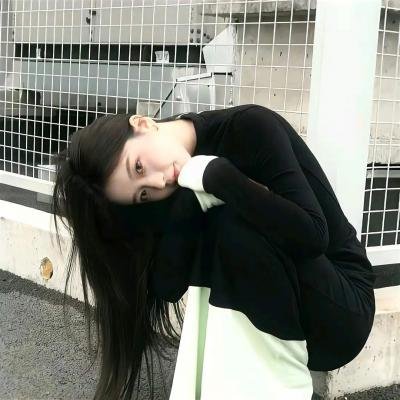 恋爱中的敌人