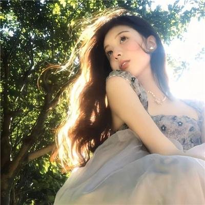 星际效应