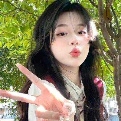 精神狂躁症