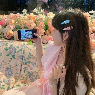 站在你的角度看我第一季