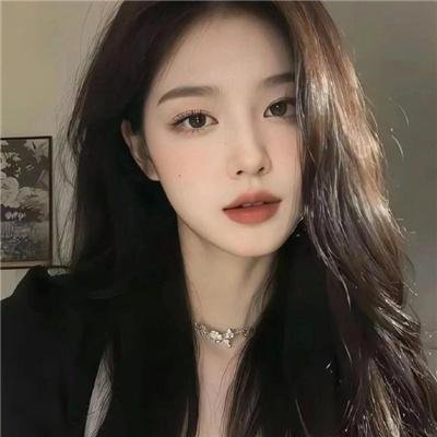 永不满足
