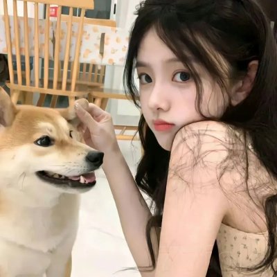 歌舞青春3：毕业季