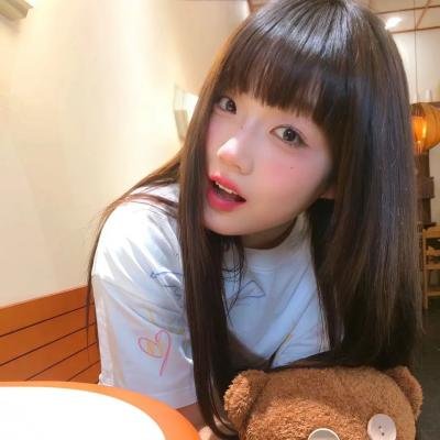 大学女生的性生活第二季