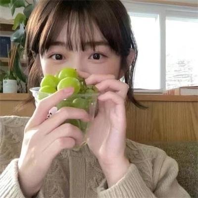反骗天下