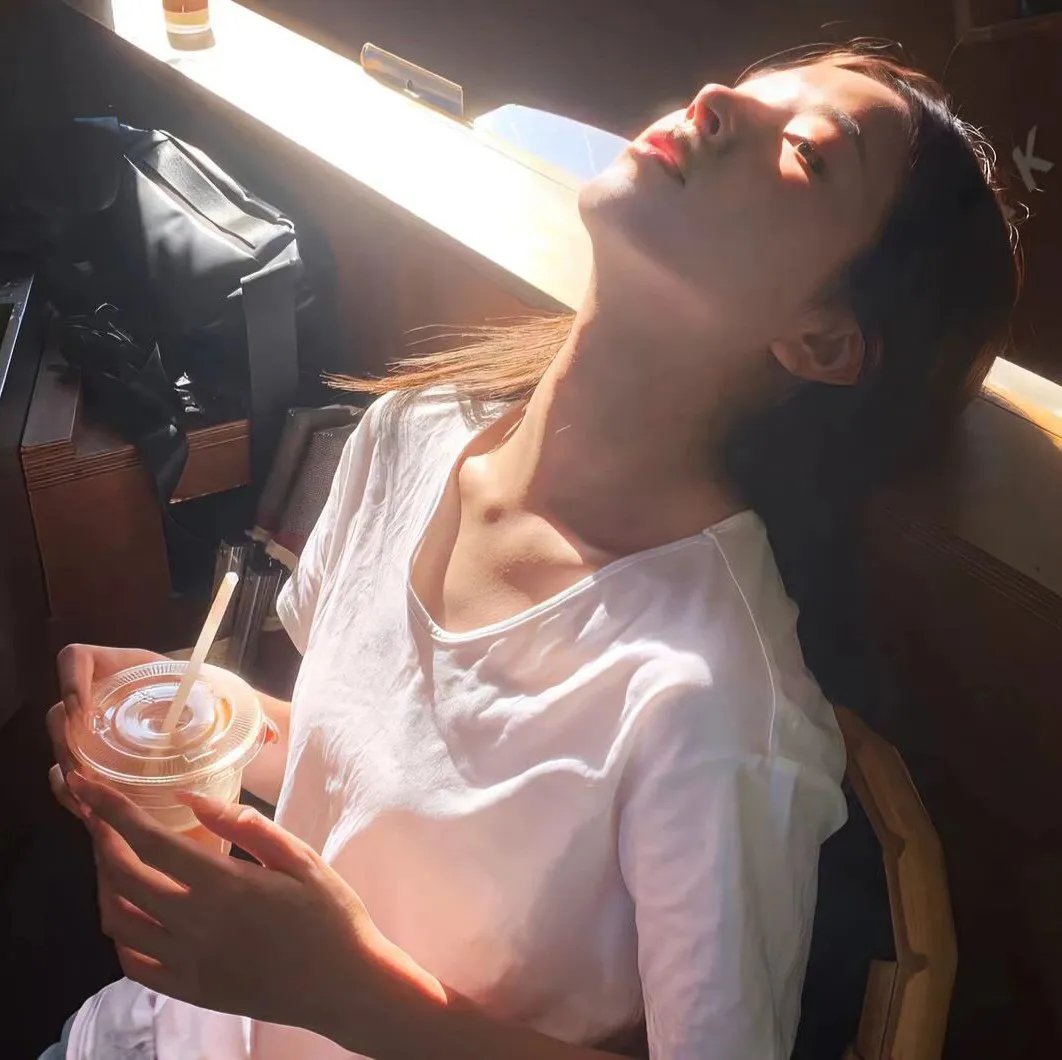 超能造梦第一季