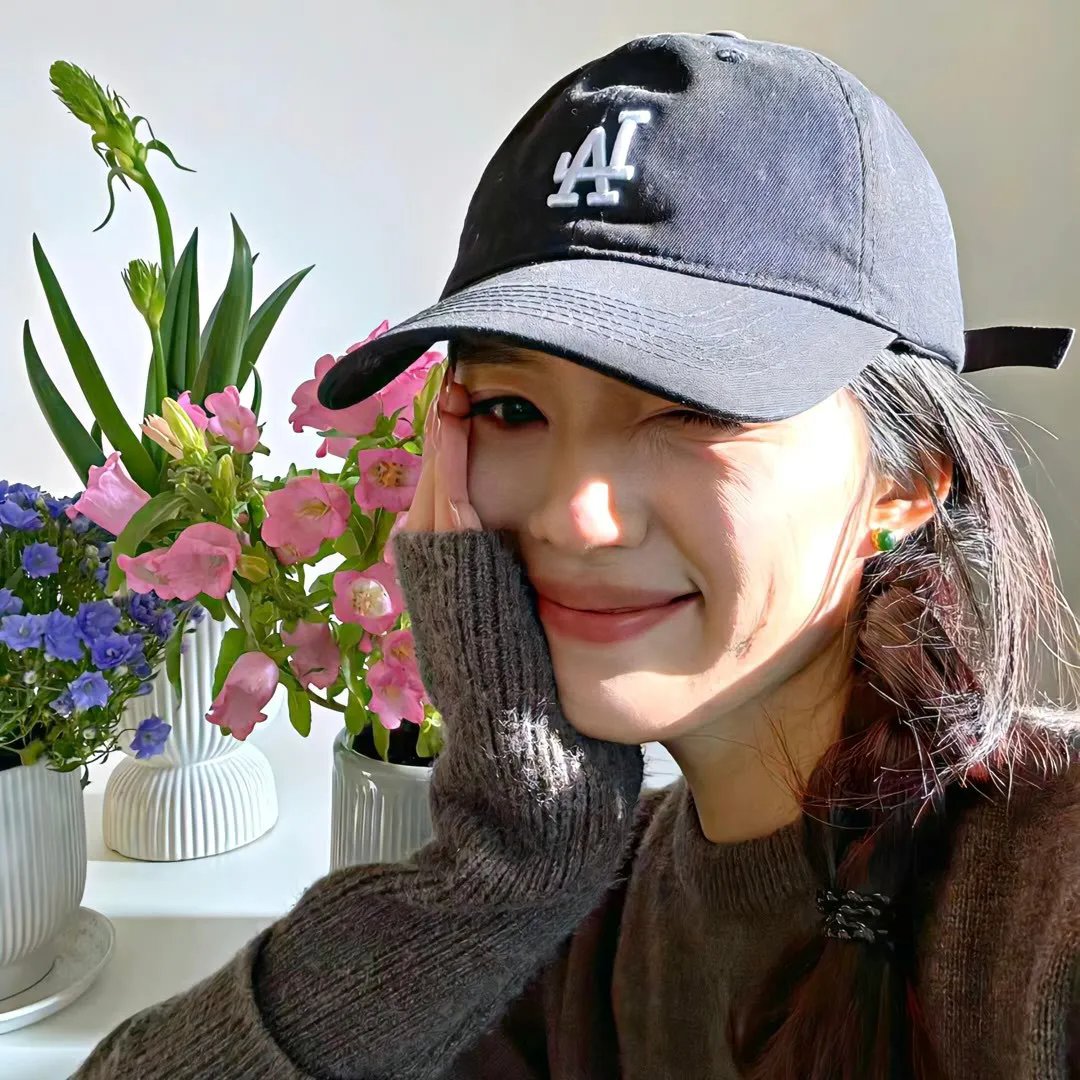蝙蝠侠之子