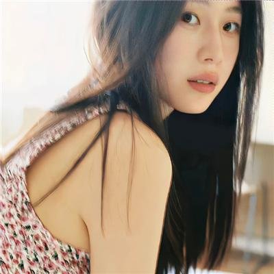 好像一条狗
