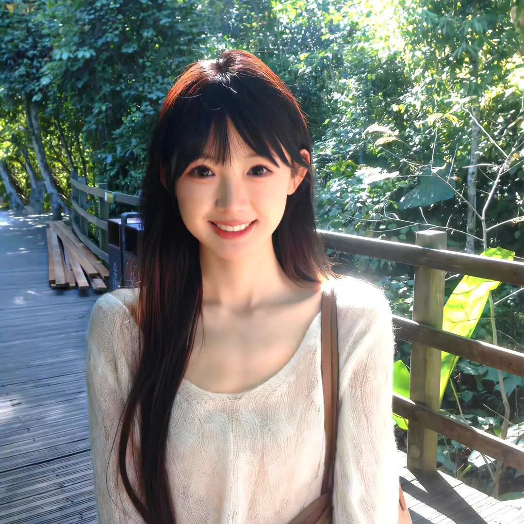 不能失去你