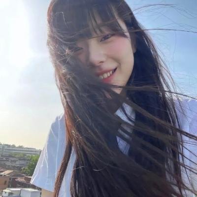 流浪艺人