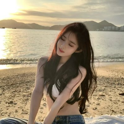 真假美猴王之大圣无双